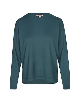 KATESTORM | Pull | dunkelgrün