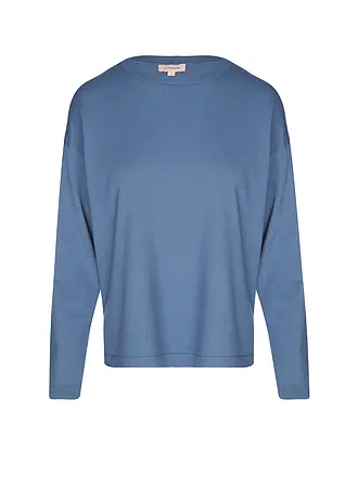 KATESTORM | Pull | blau
