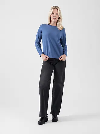 KATESTORM | Pull | blau