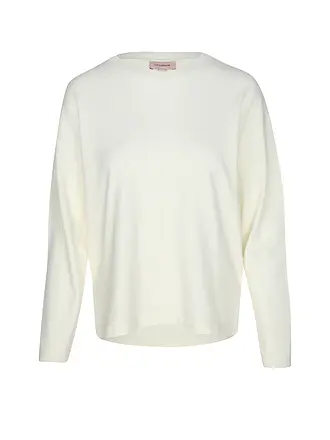 KATESTORM | Pull | weiss