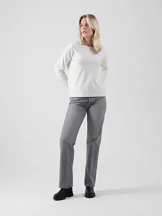 KATESTORM | Pull | weiss