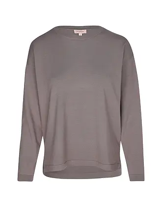KATESTORM | Pull | braun