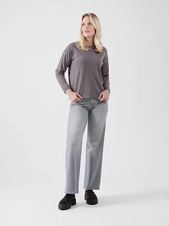 KATESTORM | Pull | braun