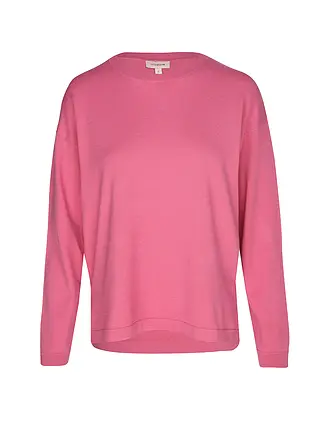 KATESTORM | Pull | pink