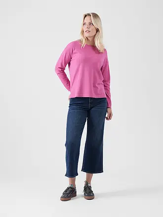 KATESTORM | Pull | pink