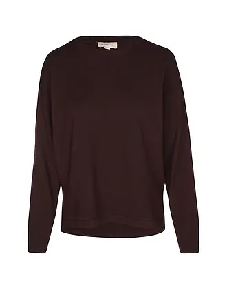 KATESTORM | Pull | 