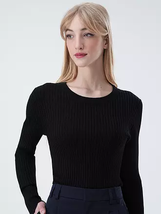 KATESTORM | Pull | 