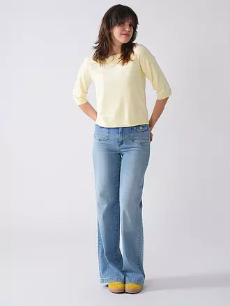 KATESTORM | Pull | 