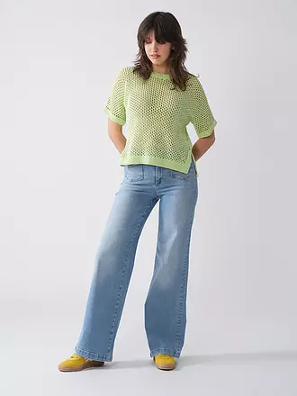 KATESTORM | Pull | 
