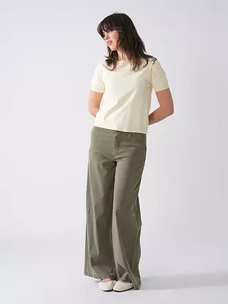 KATESTORM | Pull | 