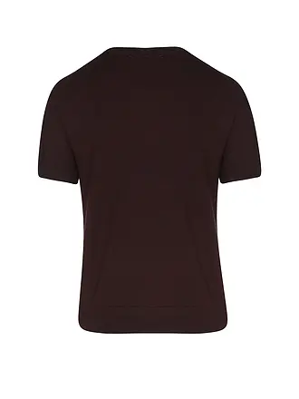 KATESTORM | Pull | 