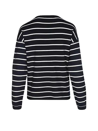 KATESTORM | Pull | 