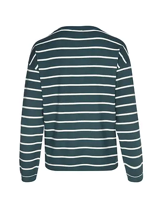 KATESTORM | Pull | 