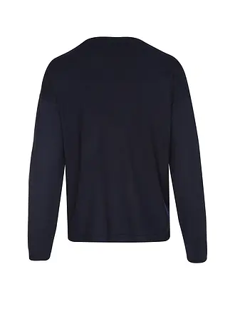 KATESTORM | Pull | 