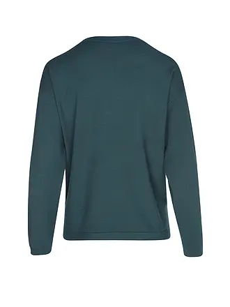 KATESTORM | Pull | 