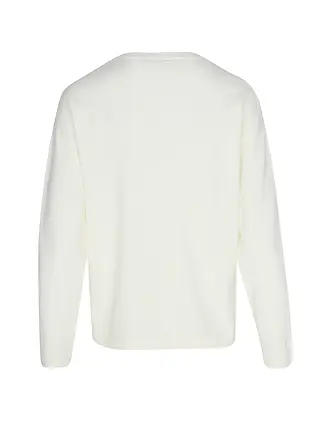 KATESTORM | Pull | 
