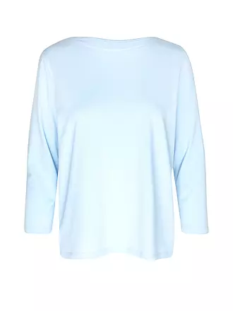 KATESTORM | Shirt | 