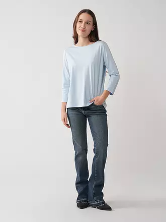 KATESTORM | Shirt | 