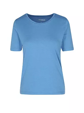 KATESTORM | T-Shirt | 