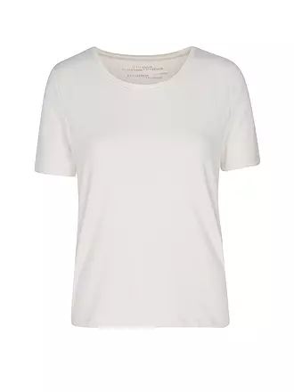 KATESTORM | T-Shirt | beige