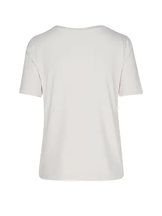 KATESTORM | T-Shirt | beige