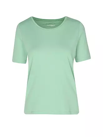 KATESTORM | T-Shirt | grün