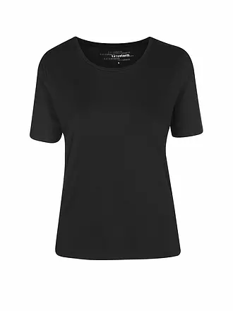 KATESTORM | T-Shirt | schwarz