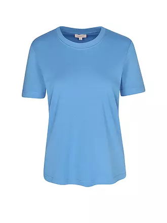 KATESTORM | T-Shirt | 