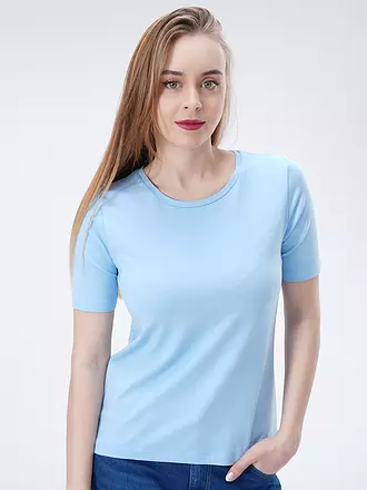 KATESTORM | T-Shirt | 