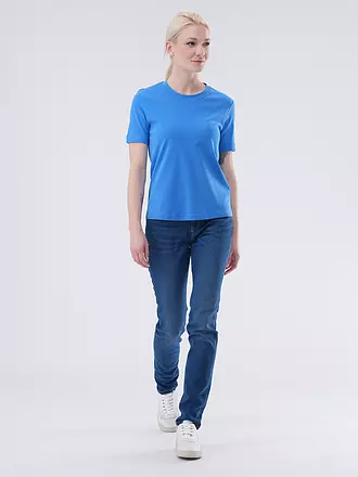 KATESTORM | T-Shirt | 