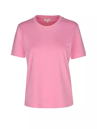 KATESTORM | T-shirt | pink