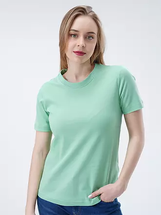 KATESTORM | T-shirt | grün