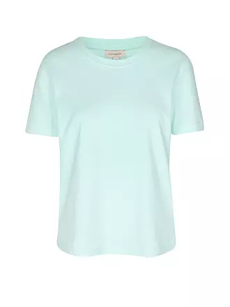 KATESTORM | T-shirt | mint