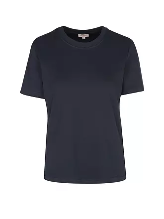 KATESTORM | T-shirt | dunkelblau