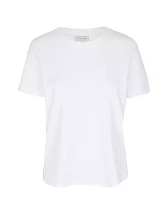 KATESTORM | T-shirt | weiss