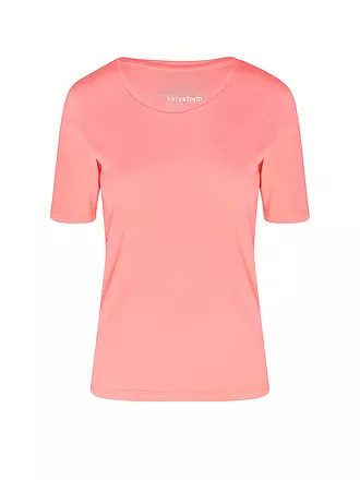 KATESTORM | T-shirt | koralle