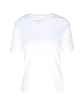 KATESTORM | T-shirt | weiss