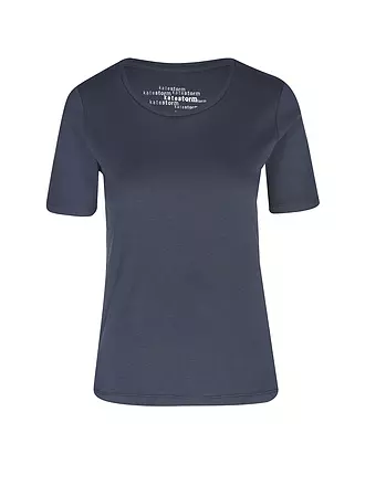 KATESTORM | T-shirt | dunkelblau