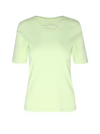 KATESTORM | T-shirt | grün