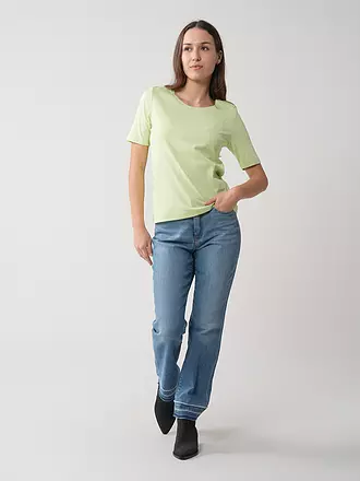 KATESTORM | T-shirt | grün