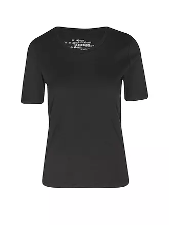 KATESTORM | T-shirt | 