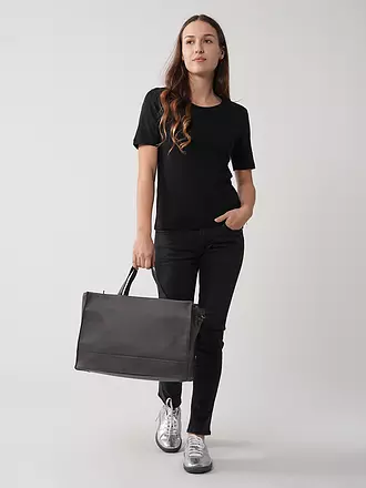 KATESTORM | T-shirt | schwarz