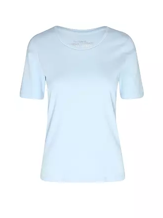 KATESTORM | T-shirt | hellblau