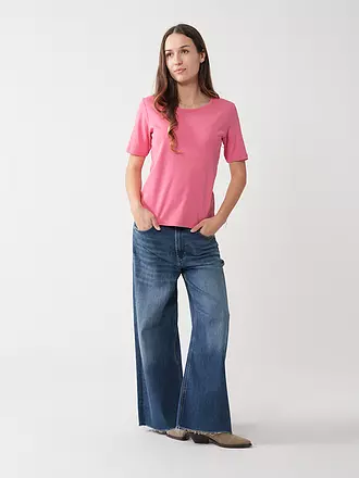 KATESTORM | T-shirt | pink