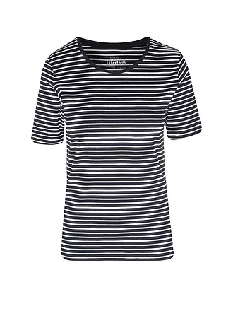 KATESTORM | T-shirt | dunkelblau
