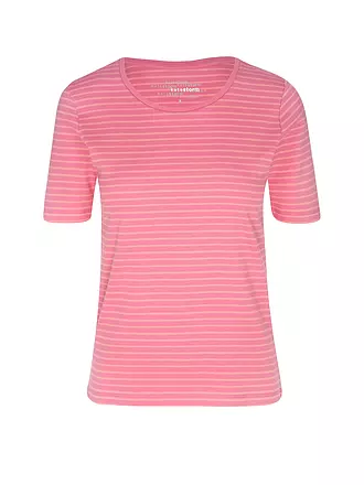 KATESTORM | T-shirt | pink