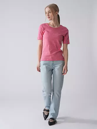 KATESTORM | T-shirt | pink