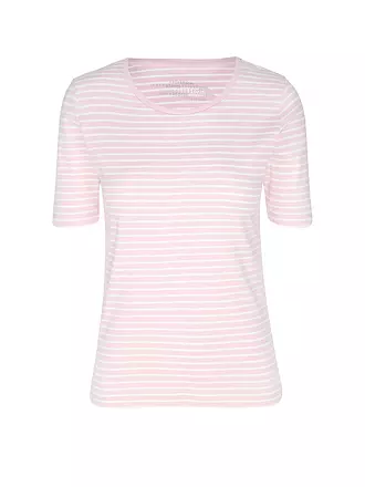 KATESTORM | T-shirt | 
