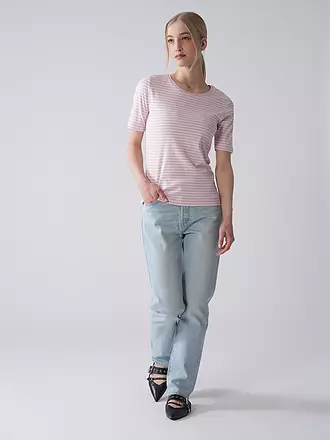 KATESTORM | T-shirt | rosa