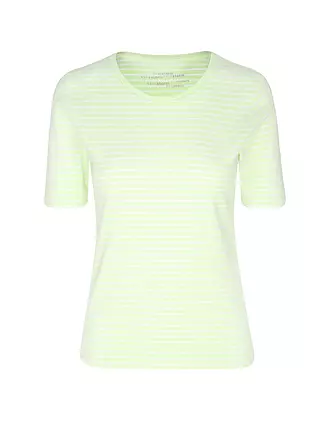 KATESTORM | T-shirt | grün